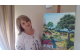 thumbnail a38a9056e70006b0bfd75ae0fe714adf