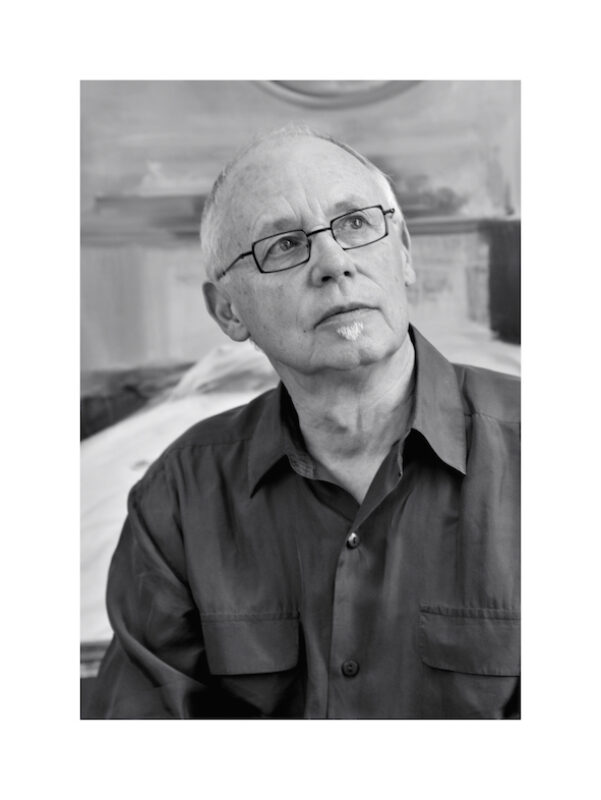 JeanLouis MORELLE Peintres Association Promotion de l'Art et des Artistes